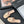 CC 25 Slippers Beige Cowhide 305282