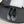 CC 26P Ballet Flat Black Patent Leather Lambskin 670804