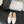 CC 26SS Loafers Mule White Lambskin 670817
