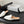 CC 26SS Loafers Mule White Lambskin 670817