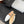 CC 26SS Loafers Mule White Lambskin 670817