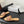 Mules CC 26SS Beige Cuir d'Agneau Tressé Multicolore 670821