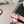 CC 26K Cambon Slippers Pink Lambskin 670824