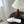 CC 26K Chaussons Cambon Cuir d'agneau blanc 670824