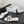 CC 26K Chaussons Cambon Cuir d'agneau blanc 670824
