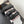 CC 26K Cambon Slippers Full Black Lambskin 670825
