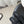 CC 26K Cambon Slippers Full Black Lambskin 670825