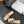CC 26K Cambon Slippers Beige Lambskin 670826