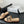 CC 26K Cambon Slippers Beige Lambskin 670826