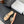 CC 26K Cambon Slippers Beige Lambskin 670826