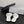 CC 26SS Chaussons Blanc Agneau Tressé 670628