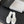 CC 26SS Chaussons Blanc Agneau Tressé 670628