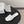 CC 26SS Chaussons Blanc Agneau Tressé 670628