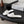 CC 26SS Chaussons Blanc Agneau Tressé 670628
