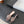 CC 26SS Sandals Chocolate Woven Lambskin 670630