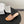 CC 26SS Sandales Agneau Tressé Beige 670631