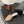 CC 26SS Sandales Agneau Tressé Beige 670631