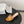 CC 26SS Sandals Tan Brown Woven Lambskin 670632
