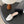 Sandales CC 26SS cuir d'agneau tressé blanc 670633