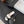 CC 26C Pantoufles Blanches Agneau Matelassé 670606
