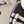CC 26C Pantoufles Blanches Agneau Matelassé 670606