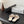 CC 26C Pantoufles Blanches Agneau Matelassé 670606
