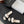 CC 26C Pantoufles Blanches Agneau Matelassé 670606