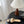 CC 26C Slippers Black Beige Quited Lambskin 670608