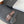 CC 26SS Chaussons Chocolat Agneau Tressé 670624