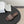 CC 26SS Chaussons Chocolat Agneau Tressé 670624