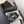 CC 26SS Chaussons Agneau Tressé Noir 670625