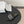 CC 26SS Chaussons Agneau Tressé Noir 670625