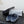 CC 26ss Chaussons Blanc Bleu Marine Peau de mouton Tressé 670368
