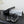 CC 26ss Slippers White Black Sheepskin Woven 670369