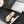 CC 26ss Slippers Beige Ivory Sheepskin Woven 670371