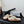 CC 26s Sandales Raffia Blanc Peau de Mouton 670373