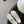 CC 26s Sandales Raffia Blanc Peau de Mouton 670373