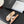 CC 26s Sandals Beige Raffia Sheepskin 670378