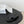 CC 26s Sandals Black Sheepskin 670377