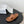 CC 26s Sandals Brown Sheepskin 670378