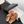 CC 26s Sandals Brown Sheepskin 670378