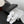CC 26s Sandals White Sheepskin 670379