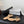CC Strappy Sandals Beige Sheepskin 670392