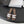 CC 2026 Flat Sandal White Brown Lambskin 675867