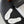 CC 2026 Thong Sandal White Calfskin 675902