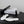CC 2026 Thong Sandal White Calfskin 675902