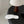 CC 2026 Thong Sandal White Calfskin 675902