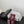 CC 26C Slippers Flat Dark Burgundy Sheepskin 717795