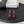 CC 26C Slippers Flat Dark Burgundy Suede 717796