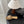 CC 26C Slippers Flat Beige Suede 717797